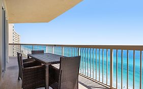 Sunrise Beach Resort 2001